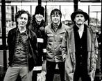 1 ticket Claw Boys Claw Utrecht Tivoli, Tickets en Kaartjes, Concerten | Pop, Eén persoon, September