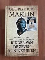 Ridder van de Zeven Koninkrijken - George R.R. Martin, Boeken, Taal | Engels, Nieuw, Ophalen