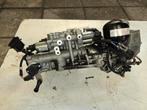 ROBOT AUTOMAAT RENAULT TRAFIC MASTER PA0, Auto-onderdelen, Transmissie en Toebehoren, Ophalen, Gebruikt, Renault