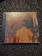 CD - Roger Glover - Snapshot NIEUW in verpakking, Ophalen of Verzenden, Nieuw in verpakking