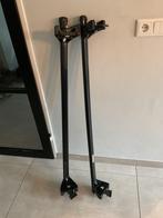 Imperiaal, Auto diversen, Dakdragers, Ophalen, Zo goed als nieuw