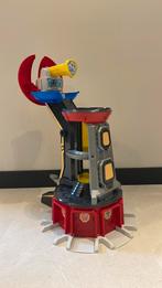Moet snel weg! Mooie XXL Paw Patrol toren incl geluid, Ophalen of Verzenden, Gebruikt