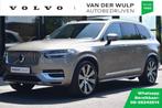 Volvo XC90 T8 390pk AWD Inscription | Bowers&Wilkins | Massa, Gebruikt, Euro 6, 4 cilinders, 7 stoelen