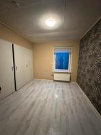 Kamer in centrum Putten (nabij Amersfoort & Harderwijk), Minder dan 20 m², Utrecht