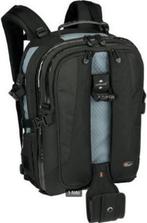 AW 200 Lowepro Vertex, Audio, Tv en Foto, Fotografie | Fototassen, Ophalen, Zo goed als nieuw, Rugtas, Lowepro