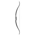 Rolan Black Snake Recurve Handboog 60inch, Ophalen, Nieuw, Recurveboog