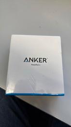 Anker PowerPort 6, Ophalen of Verzenden, Nieuw, Overige merken
