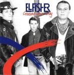 El Fisher CD Crossed Your Way CD in Nieuwstaat, Ophalen of Verzenden, Zo goed als nieuw