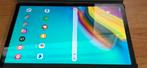 Samsung Galaxy Tab 5SE wifi 64GB, Computers en Software, Android Tablets, Tab 5SE, Zo goed als nieuw, Wi-Fi, Ophalen