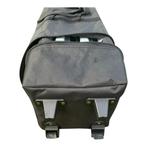Stevige partytent opbergtas met wieltjes, Tuin en Terras, Partytent, Minder dan 4 meter, Nieuw, 2 meter of meer