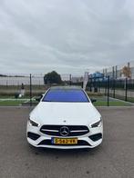Mercedes-Benz CLA 250e 218pk 8G-DCT 2023 Wit, CLA, 4 cilinders, Wit, 1600 kg