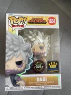 Dabi Funko 1834 chase, Ophalen of Verzenden