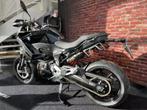 BMW F 900 XR Triple Black, Bedrijf, Meer dan 35 kW, Toermotor, 2 cilinders