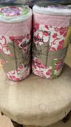 RIVIERA MAISON PLAID, Ophalen of Verzenden, Nieuw