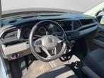 Volkswagen Transporter 2.0 TDI 150PK EURO6L2H1 32 Cruise con, Voorwielaandrijving, Gebruikt, 4 cilinders, 150 pk