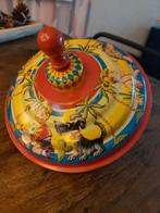 Oude bromtol, Antiek en Kunst, Ophalen of Verzenden