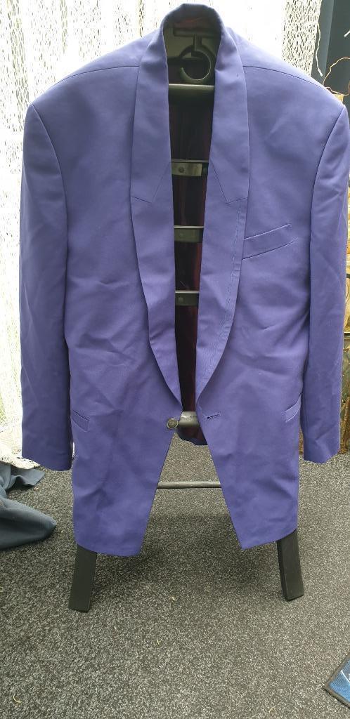 Diverse colberts maat 48, Kleding | Heren, Kostuums en Colberts, Gedragen, Maat 48/50 (M), Overige kleuren, Ophalen of Verzenden