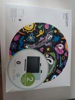 Wacom Intuos Small Pistache - Nieuw!, Ophalen of Verzenden, Nieuw, Wacom