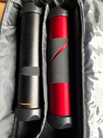 Te koop: x-co buizen 2 stuks, Maat XL, Ophalen of Verzenden, Zo goed als nieuw, Overige