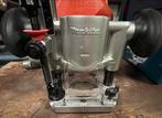 Makita Freesvoet + Handvat, Ophalen of Verzenden, Nieuw, Overige soorten, Makita