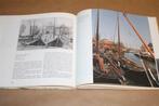 Van schuytenmaekerye tot botterwerf. Spakenburg., Ophalen of Verzenden, 20e eeuw of later, Gelezen