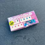 The Original Rummikub, Drie of vier spelers, Ophalen of Verzenden, Gebruikt, Goliath
