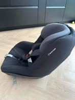 Maxi-Cosi Pearl Autostoel. GRATIS!, Ophalen, Gebruikt, 0 t/m 18 kg, Isofix