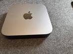 Apple Mac Mini 2018 3GHz i5, 32 GB, 512 GB SSD, Computers en Software, Apple Desktops, Ophalen, 32 GB, SSD, 512 GB