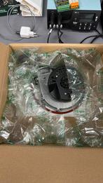 Ventilator remeha avanta, Verzenden, Nieuw, Minder dan 3 jaar oud, Minder dan 20 liter