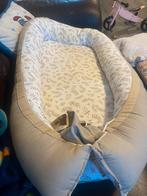Baby nest, Ophalen, Zo goed als nieuw, Overige typen
