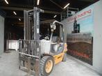 Samsung sf 30 l sf 30 l (bj 1997), 3000 tot 4000 kg, LPG, Heftruck