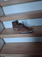 Nieuwe jongens schoenen maat 32 Bunnies boots, Bunnies, Schoenen, Nieuw, Ophalen of Verzenden