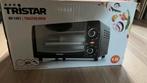 Camping oven 9 liter, Witgoed en Apparatuur, Ovens, Ophalen, Minder dan 45 cm, Oven, Zo goed als nieuw