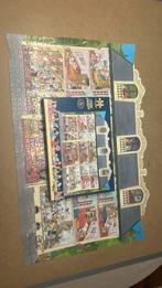 Jan van haasteren 1500 hotel, Hobby en Vrije tijd, Denksport en Puzzels, Ophalen of Verzenden, 500 t/m 1500 stukjes, Zo goed als nieuw