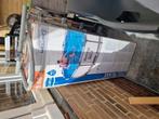 Zwembad bestway, Huizen en Kamers, Kamers te huur