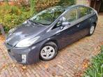 Toyota Prius HYBRID 1.8 Comfort Cruise control /Parkeersenso, Auto's, Toyota, Gebruikt, 4 cilinders, Origineel Nederlands, Bedrijf