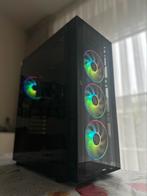 Game PC i7-6700 | RTX 2080 Super | 16GB  | Win11 – €499, Computers en Software, Virtual Reality, Ophalen of Verzenden, Zo goed als nieuw