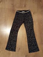 Mooi pyjama broek mt M, Kleding | Dames, Pyjama's, Ophalen of Verzenden, Gedragen, Maat 38/40 (M)