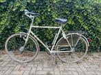 Herenfiets - multicycle, Fietsen en Brommers, Gebruikt, Versnellingen, 53 tot 57 cm, Ophalen