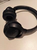 JBL Bluetooth headphones koptelefoon, Overige merken, Ophalen of Verzenden, Bluetooth, Zo goed als nieuw