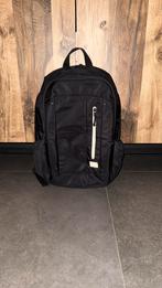 Case Logic laptop rugtas, Ophalen of Verzenden, Zo goed als nieuw