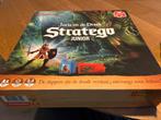 Stratego junior joris en de draak efteling versie, Hobby en Vrije tijd, Gezelschapsspellen | Bordspellen, Ophalen of Verzenden