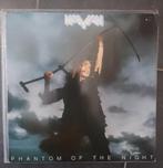 LP Kayak - Phantom Of The Night, Cd's en Dvd's, Vinyl | Pop, Gebruikt, Ophalen of Verzenden
