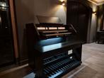 Domus jubileum 227 orgel zwart (1992), Muziek en Instrumenten, Orgels, Ophalen, Gebruikt, 2 klavieren, Orgel