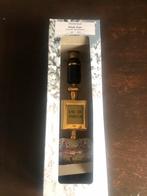 Piek kestboom, Ophalen of Verzenden, Nieuw