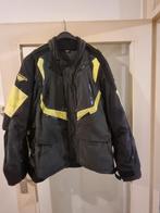 Winter motorjas macna 3XL, Ophalen, Tweedehands, Jas | textiel