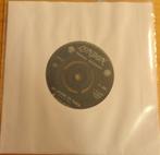 Cliff Richard > By the light of the silvery moon, Gebruikt, 7 inch, Single, Ophalen of Verzenden