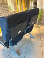 Vliegtuigstoelen, Ophalen, Zo goed als nieuw, Eén