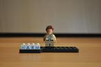 Lego Star Wars - Rowan, Ophalen of Verzenden, Zo goed als nieuw, Lego