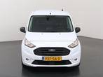 Ford Transit Connect 1.5 EcoBlue | Aut. | L2 | Trend | Airco, 1390 kg, Gebruikt, 4 cilinders, Elektrische ramen